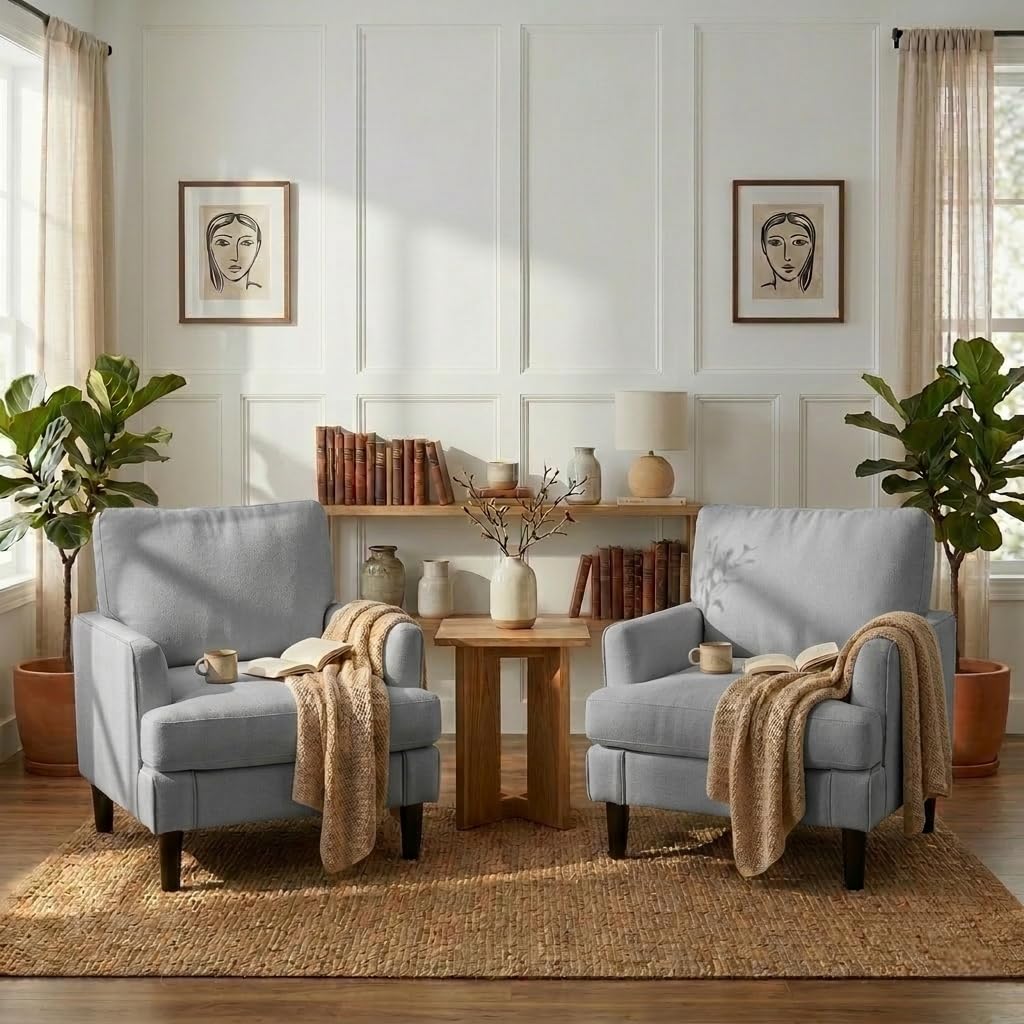 # Juego de Sillones de Estilo  - Century Textile & Sewing Supply Avenue C North Saskatoon Sk reseña y precio