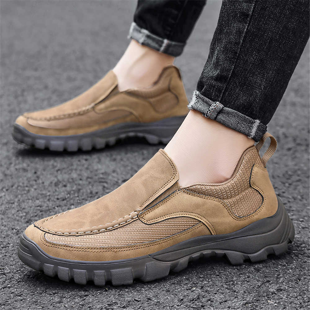 Zapatos casuales de talla espe - Sewing Net reseña y precio