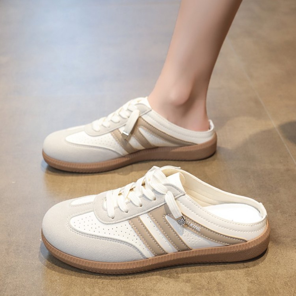 Zapatillas de Mujer Elegantes  - Sewing Net reseña y precio