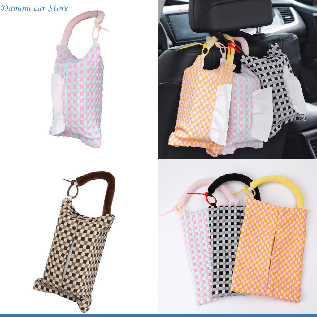 Dispensador pañuelos suaves pa - Pattern Tissue Paper reseña y precio
