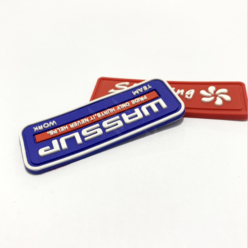 100 Uds. Por lote personalizad - Sewing Labels reseña y precio