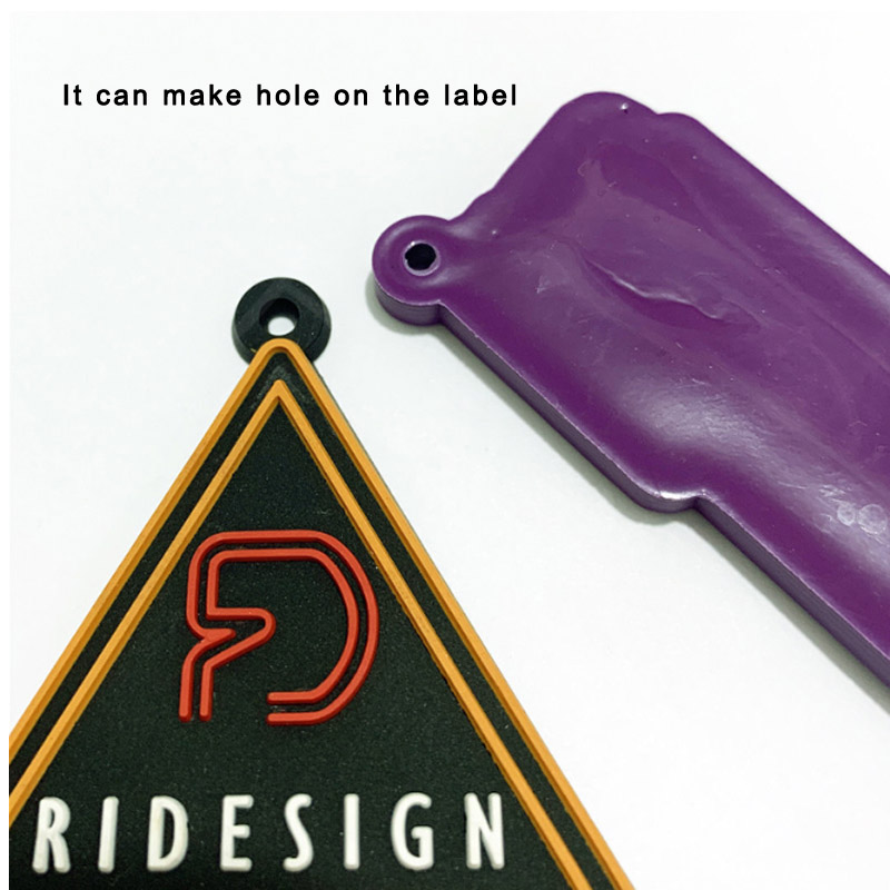 100 Uds. Por lote personalizad - Sewing Labels reseña y precio