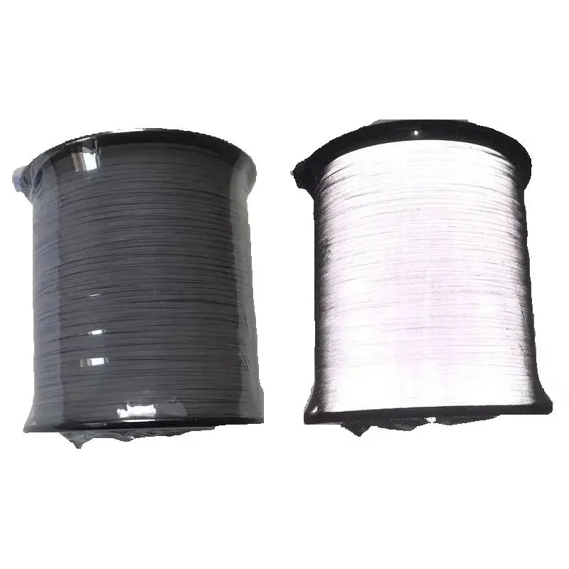 Hilo de coser reflectante de 0 - Sewing Thread Production reseña y precio