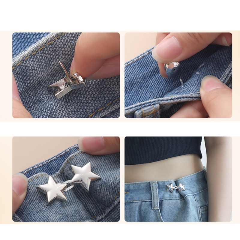 Hebilla de Cintura ajustable e - Sewing Tas reseña y precio