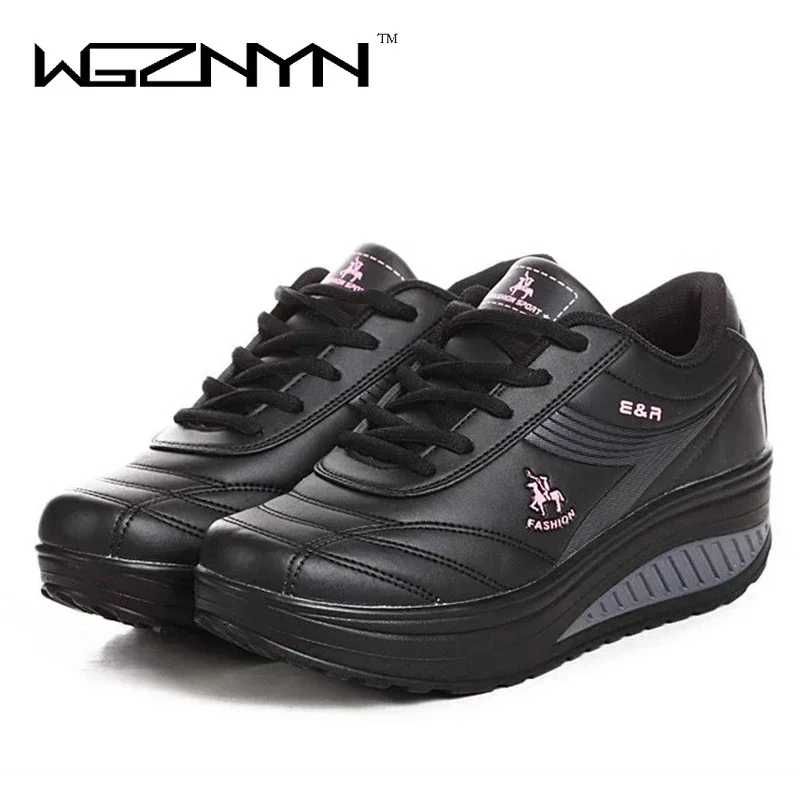 NUEVOS Zapatos de Tacón de Dis - Sewing Cloth reseña y precio