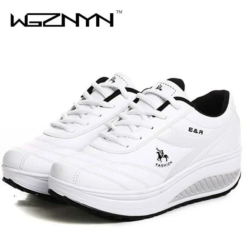 NUEVOS Zapatos de Tacón de Dis - Sewing Cloth reseña y precio