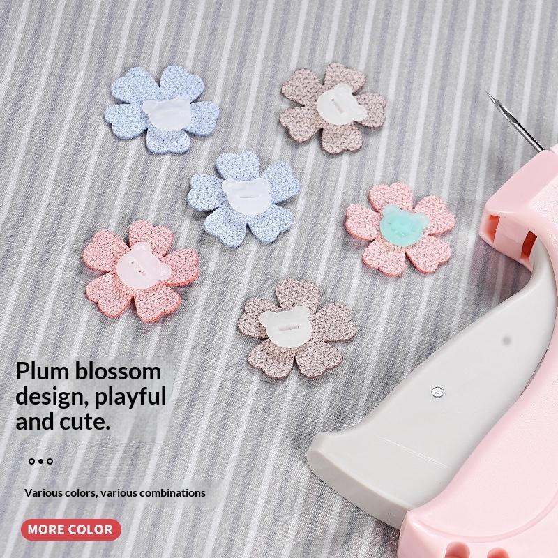 Nueva Herramienta Portátil de  - Sewing Labels reseña y precio
