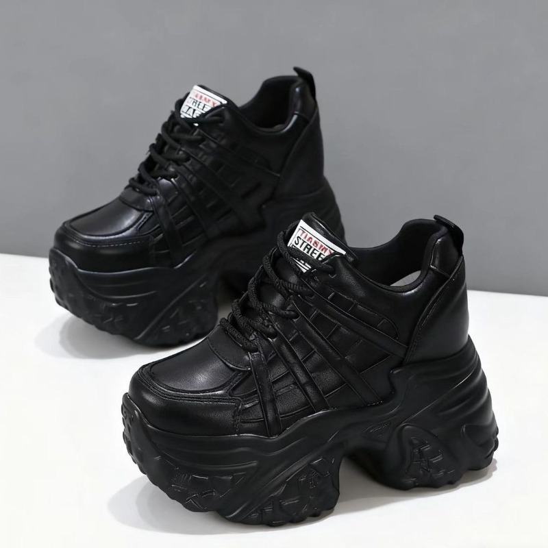 Nuevas Zapatillas Deportivas d - Sewing Net reseña y precio
