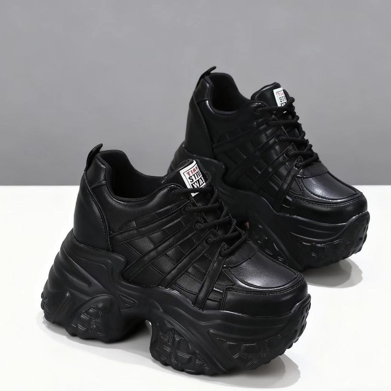Nuevas Zapatillas Deportivas d - Sewing Net reseña y precio